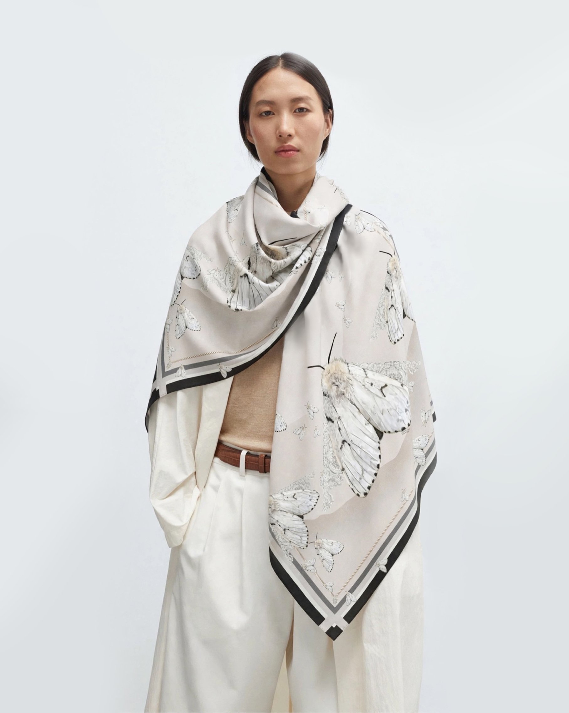 KW scarves (22) d 1 111.jpg