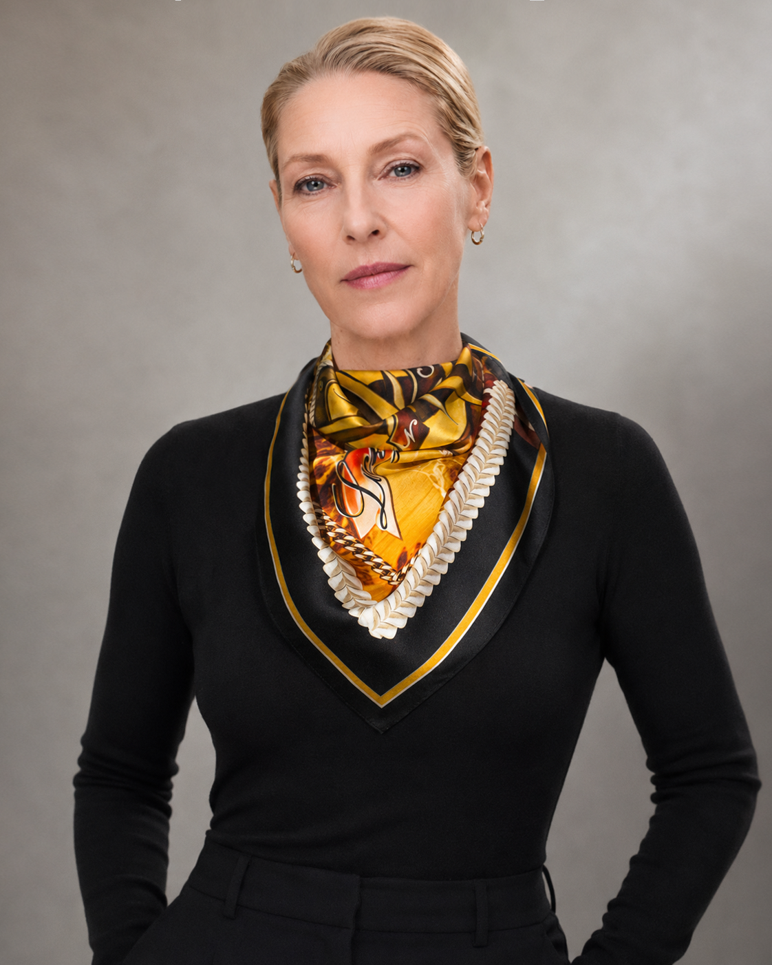 KW scarves (90).png