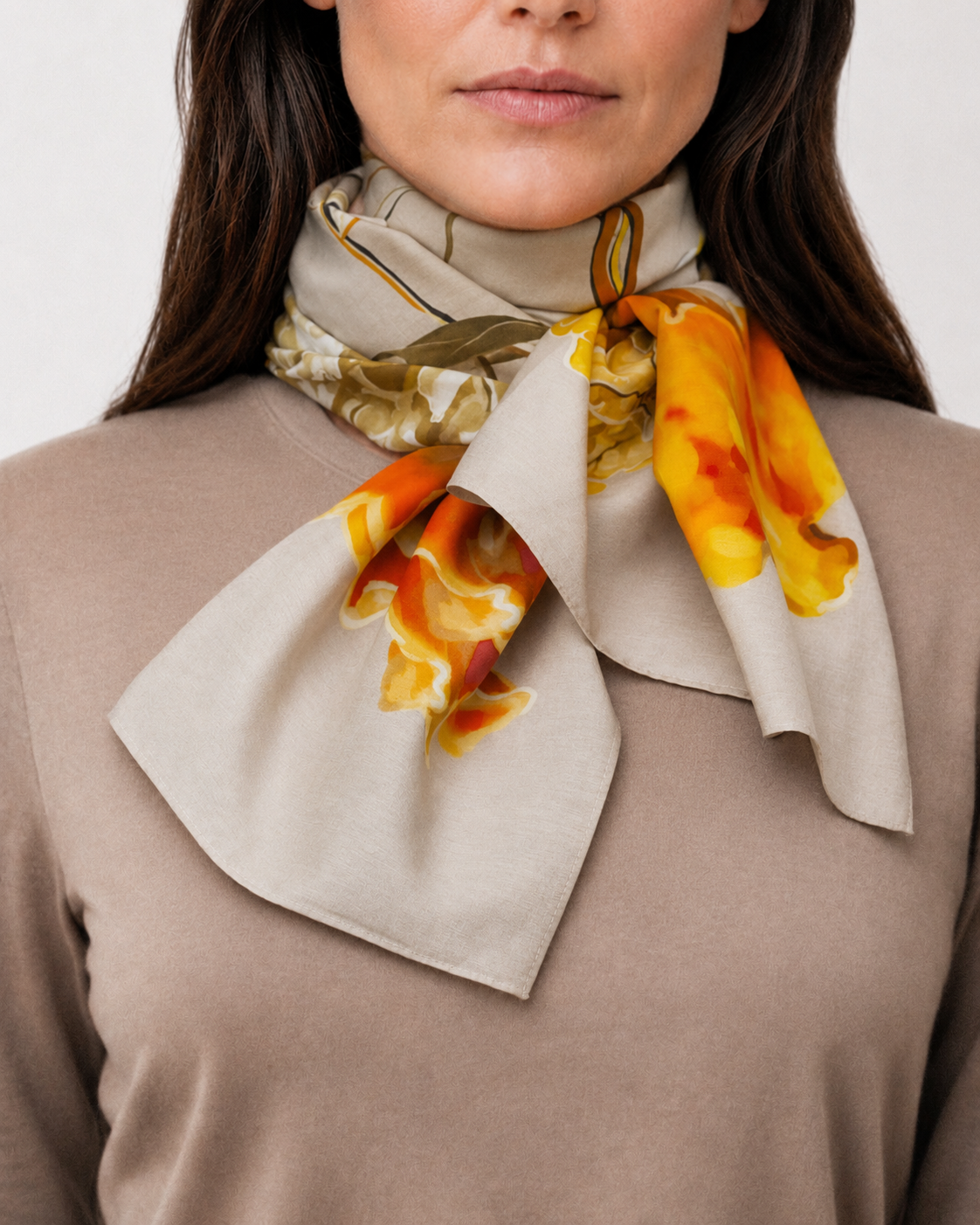 Designer bandana cotton (1).png