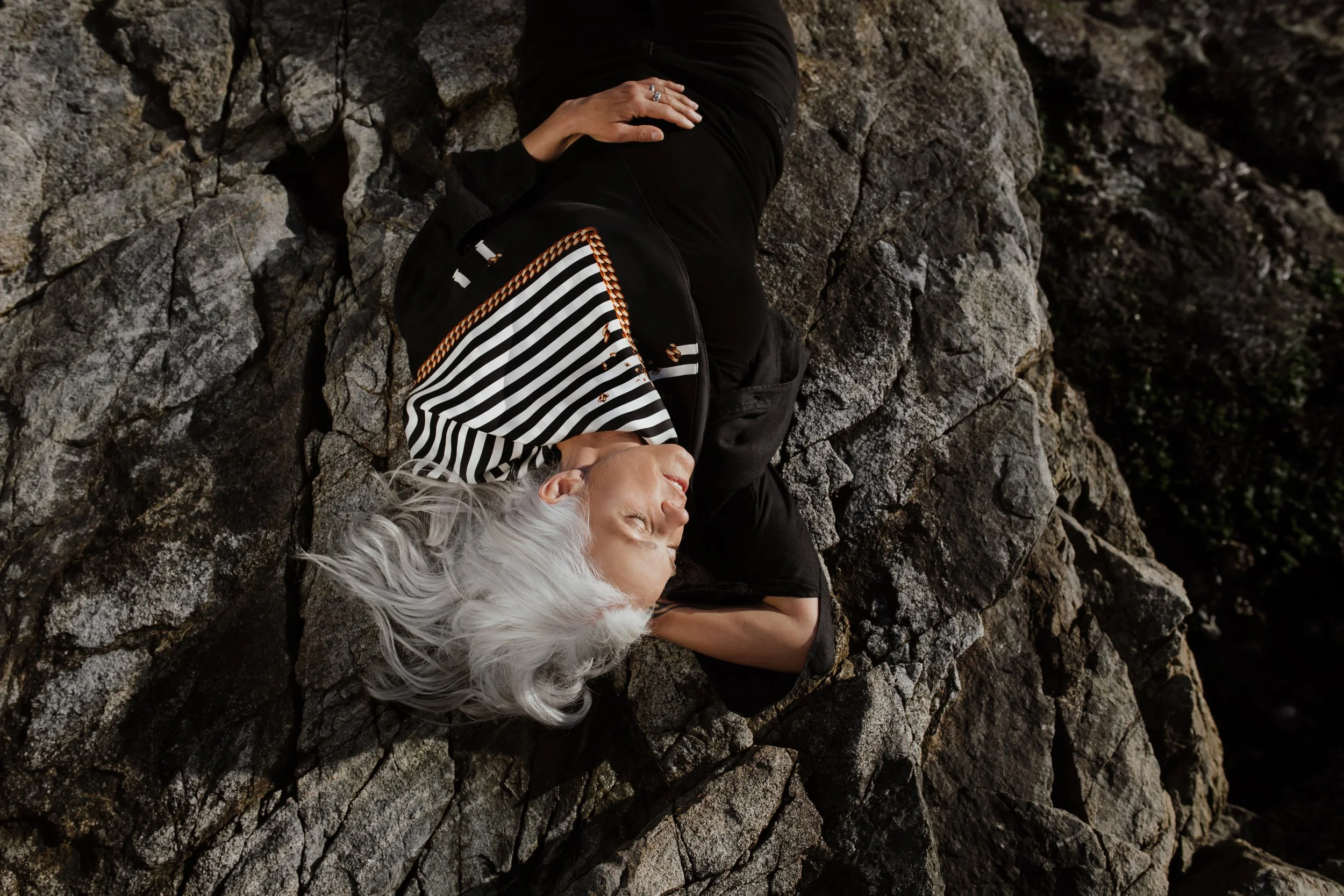 J33A0671.jpg