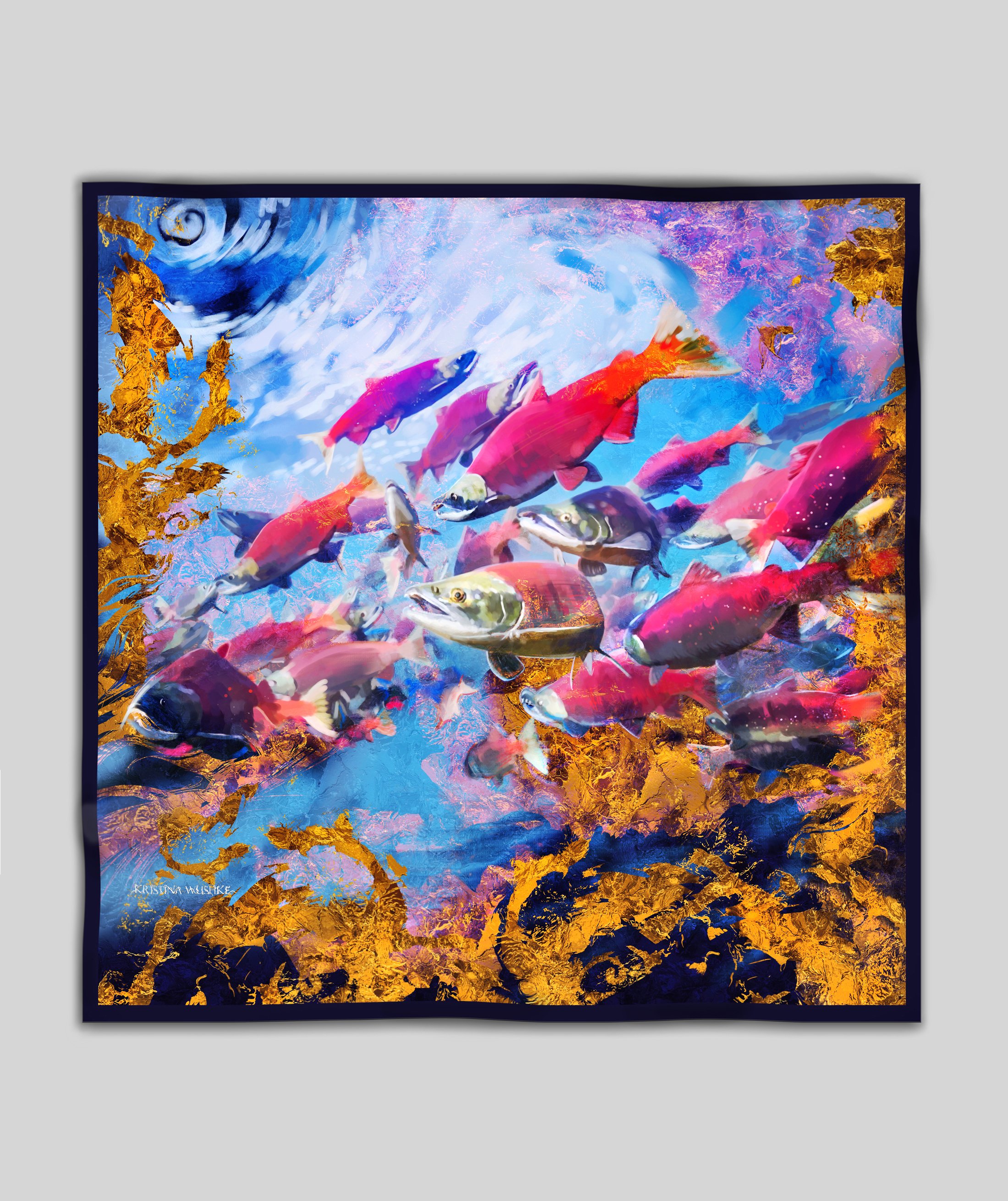 bright silk satin scarf.jpg