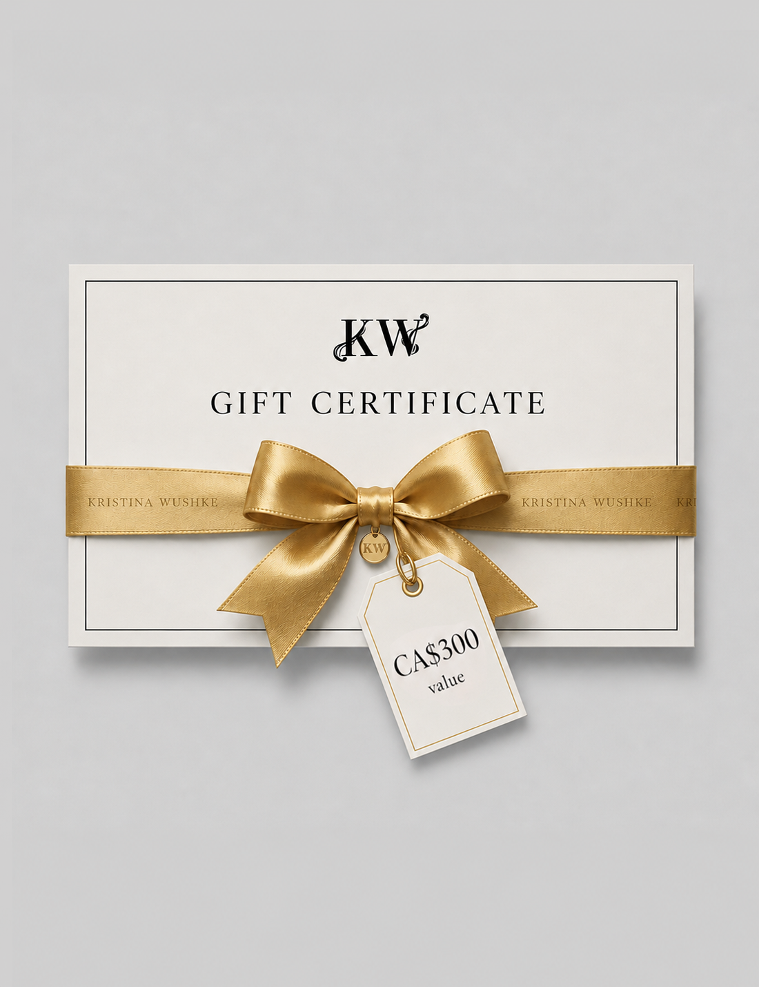 Designer gift for her (11.png