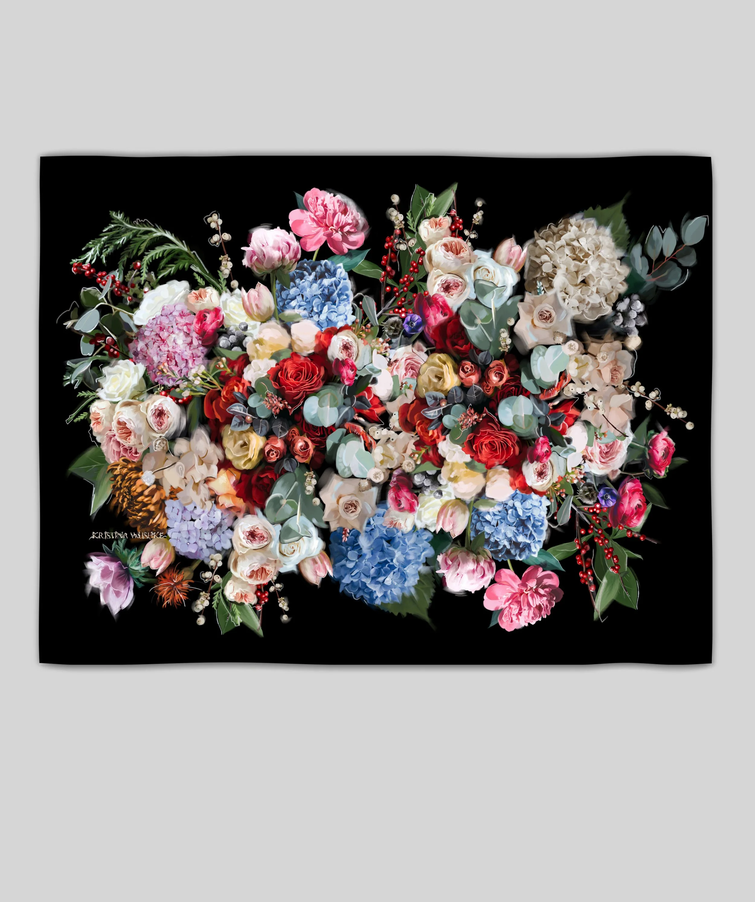 Soul garden 180x136cm - Copy.jpg