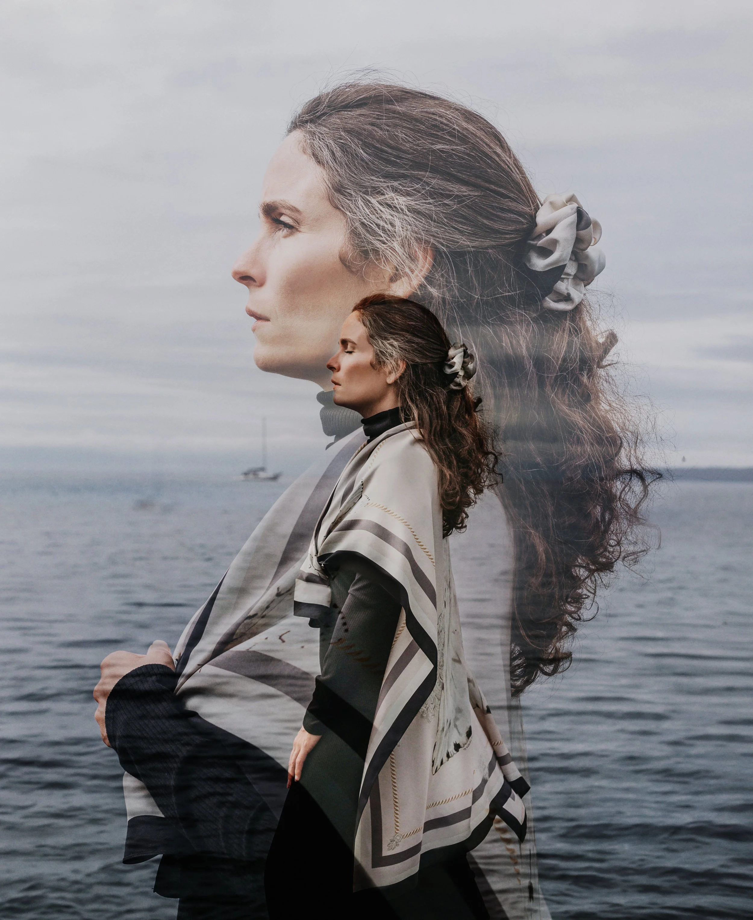 J33A9922 - Copy - Copy.jpg