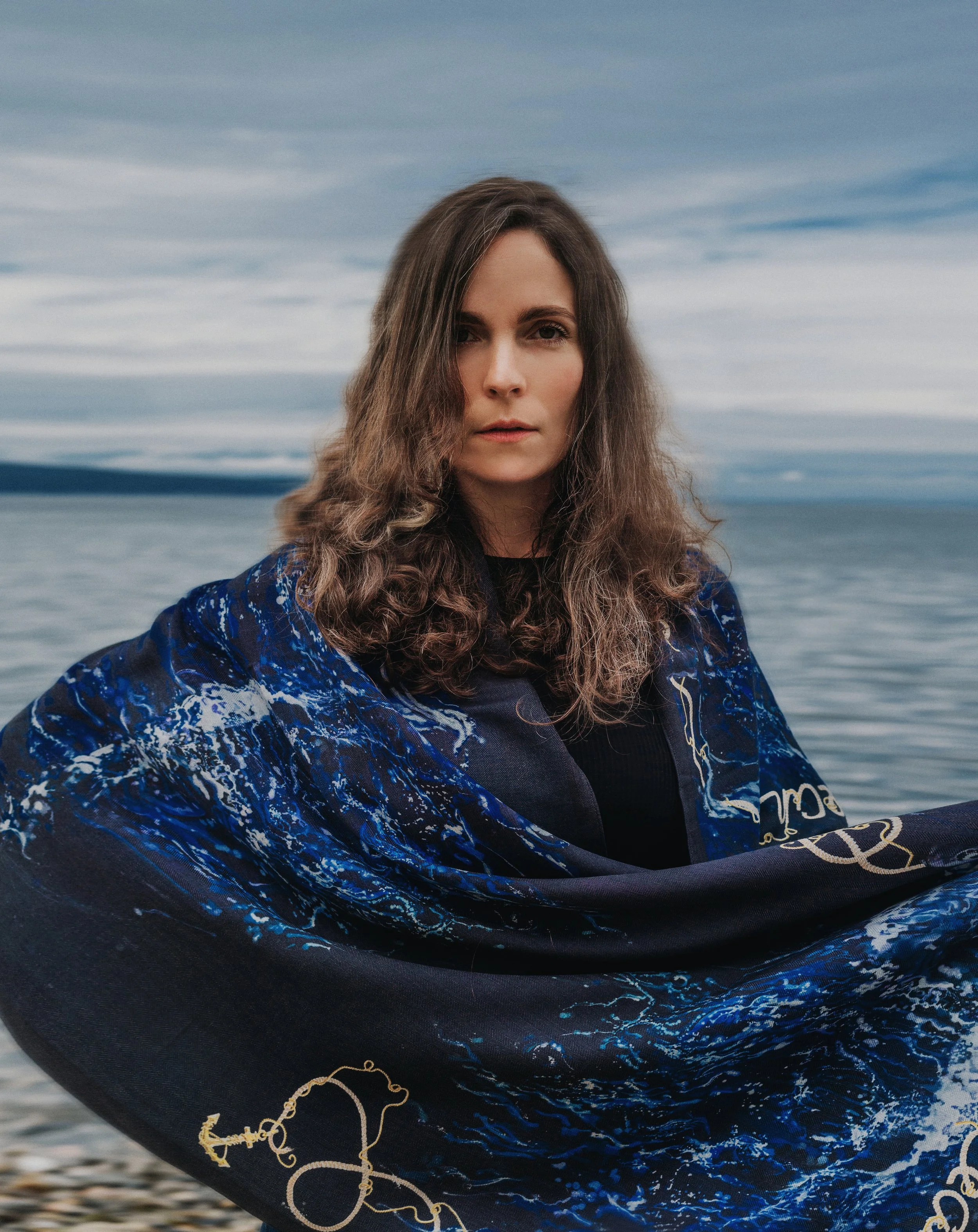 J33A9461-2 - Copy.jpg