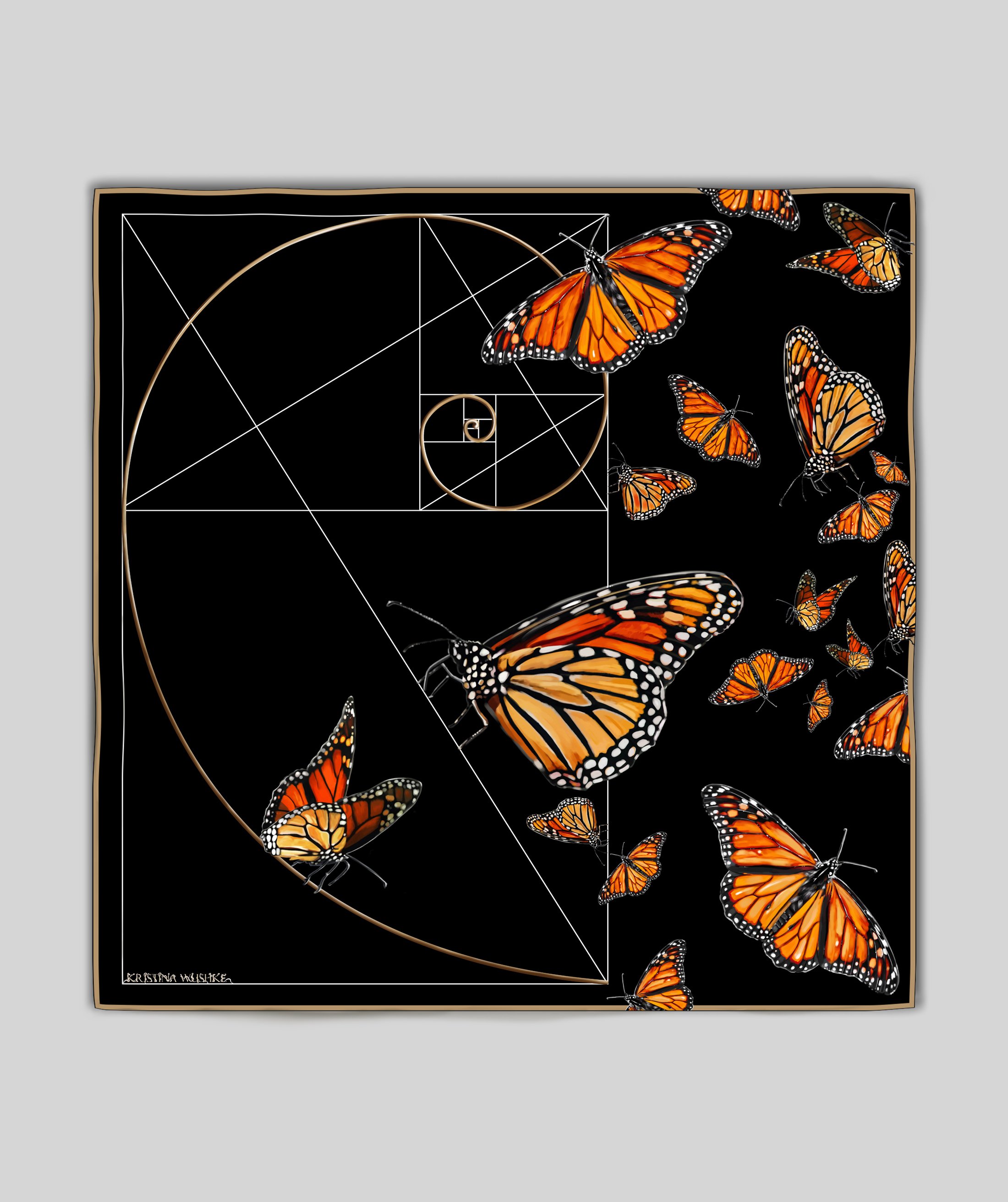 Designer cotton bandana Vancouver Canada order online (20).jpg