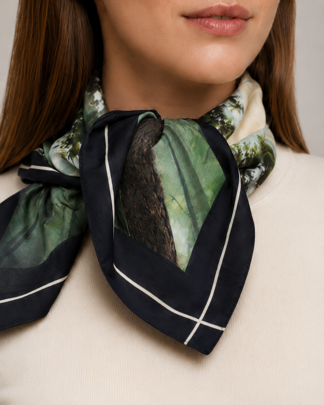 ChatGPT Image 21 июл. 2026 г., 19_00_43.png