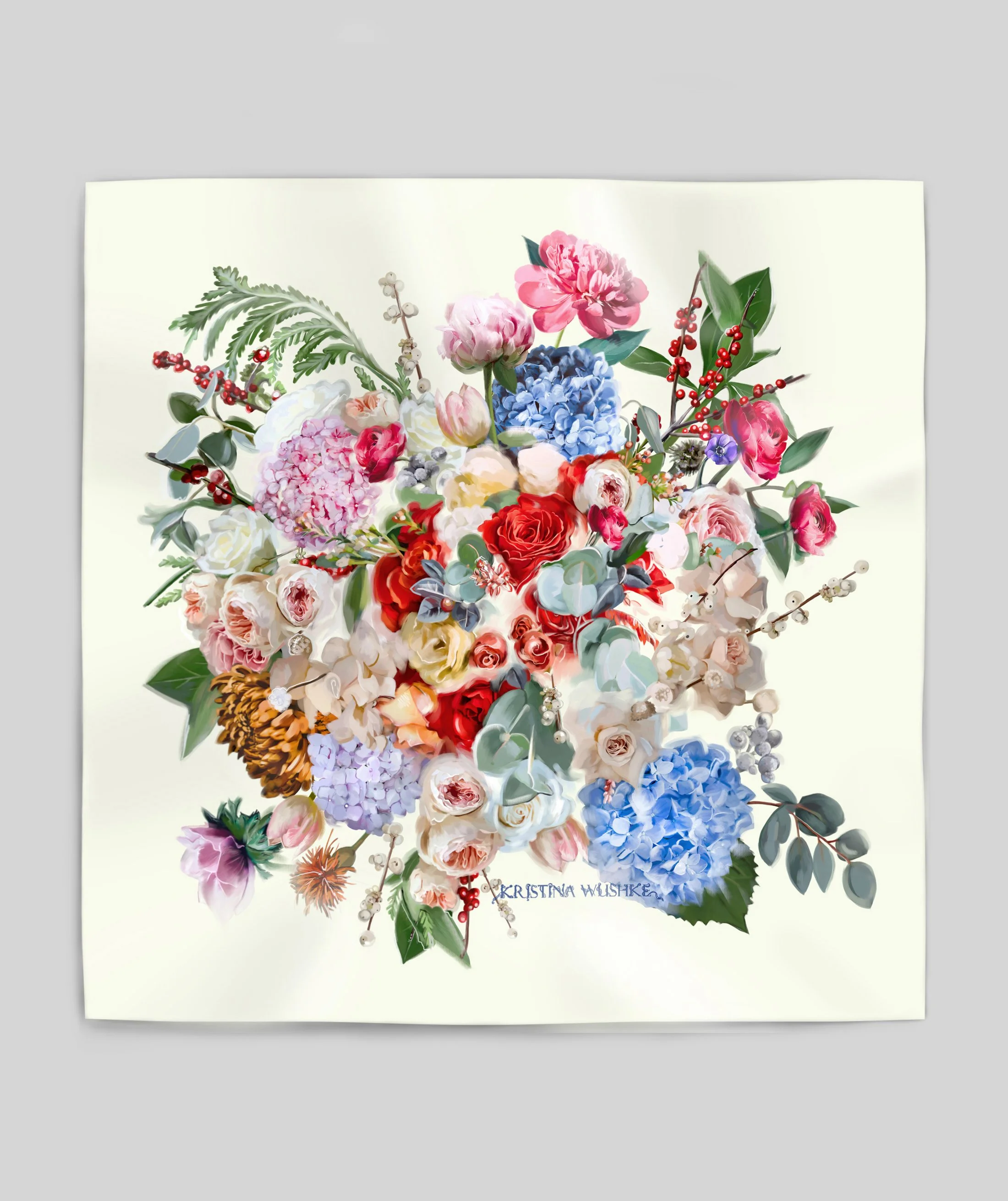 kristina-wushke-soul-garden-ivory-scarf-01.jpg