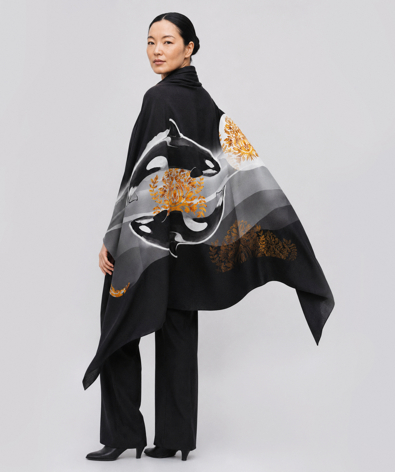 wool shawl premium quality designer Canada.png