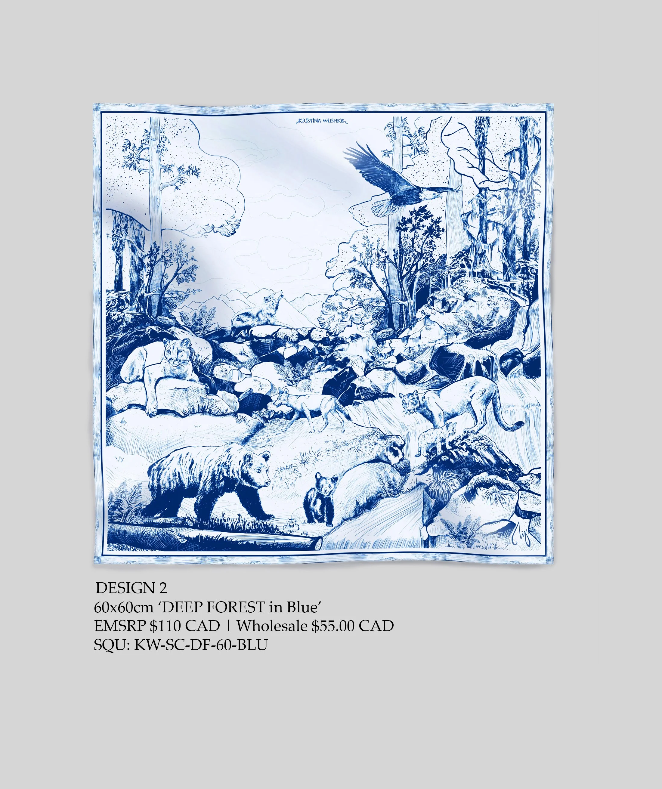 Designer cotton bandana Vancouver Canada order online (31) - Copy.jpg