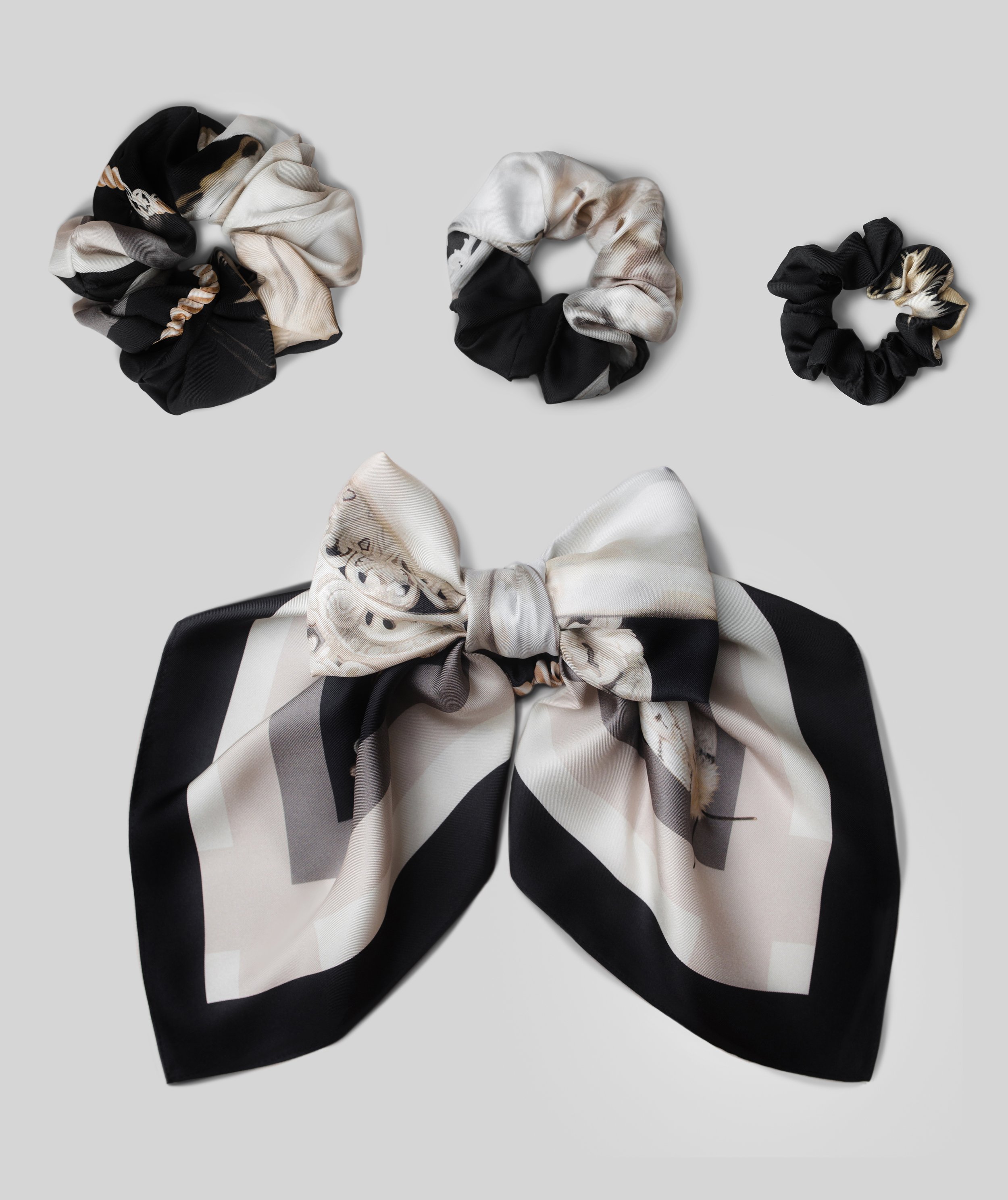 Set of 4 Black MOTH.jpg