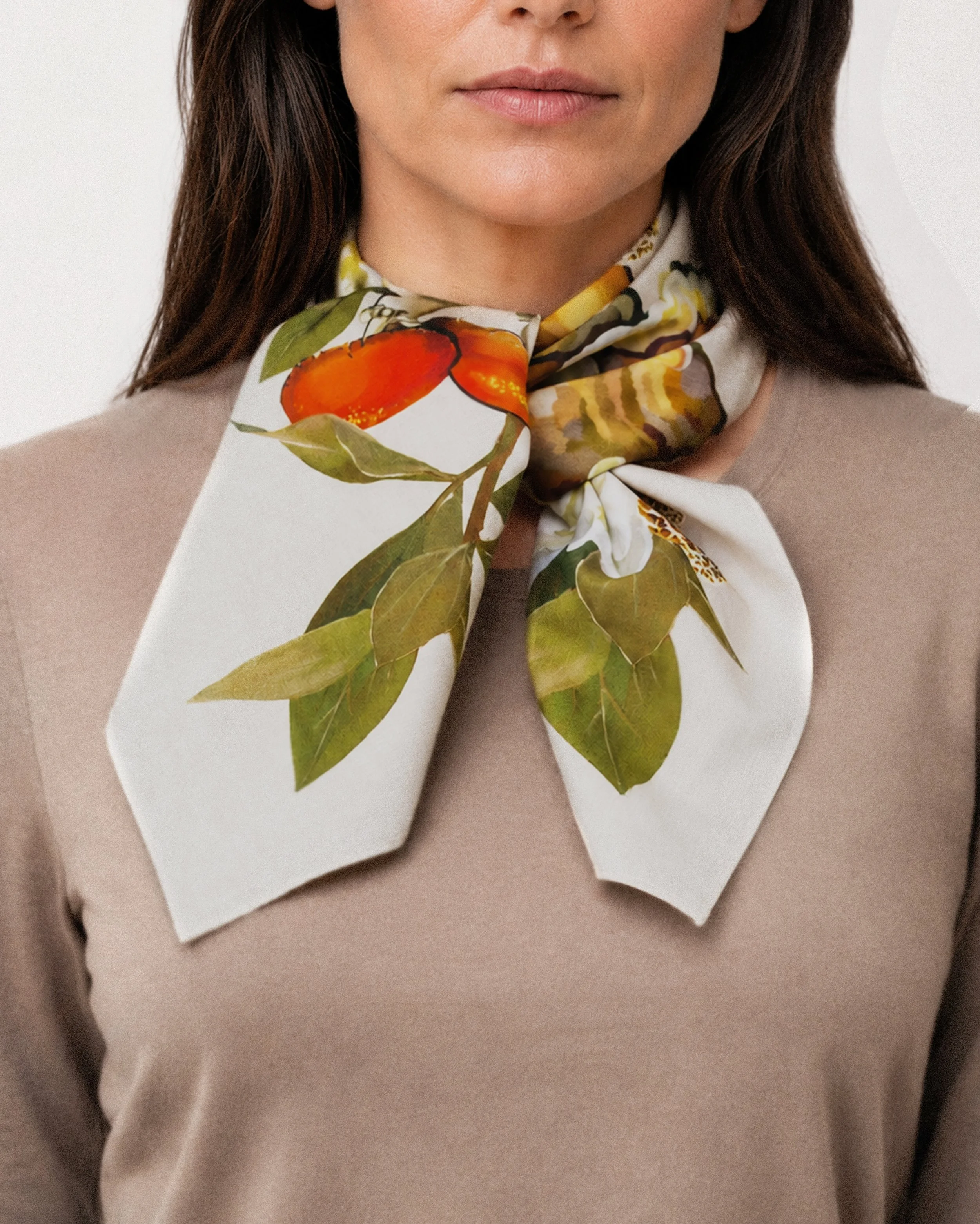 Designer cotton bandana Vancouver Canada order online  (5) - Copy - Copy.jpg