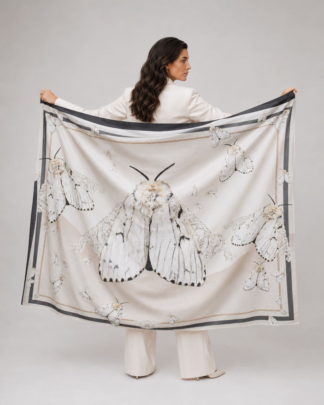 Designer cotton bandana Vancouver Canada order online  (2).png