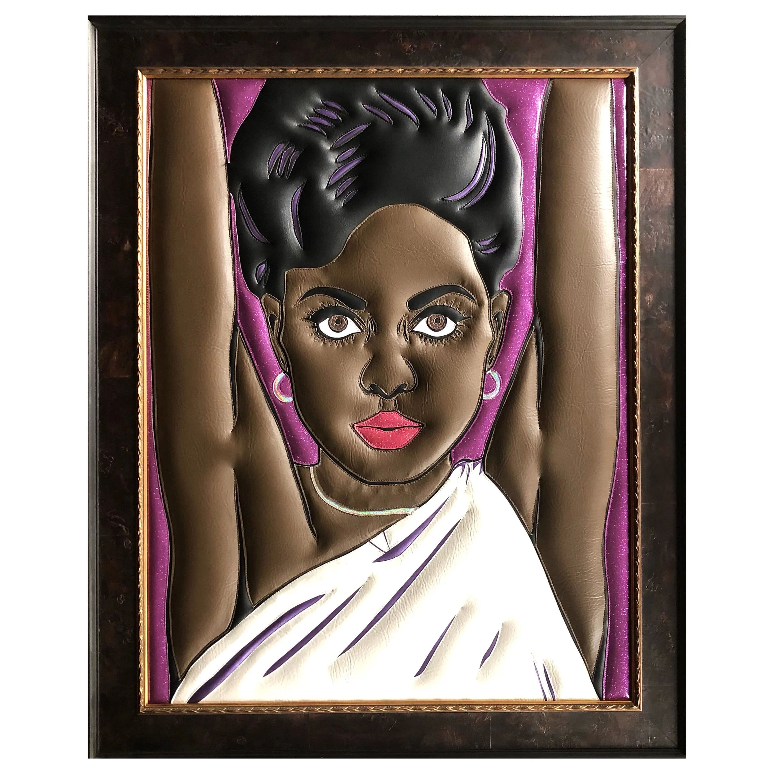 760ABF52-5B8C-4117-B7E4-D14239D3A343