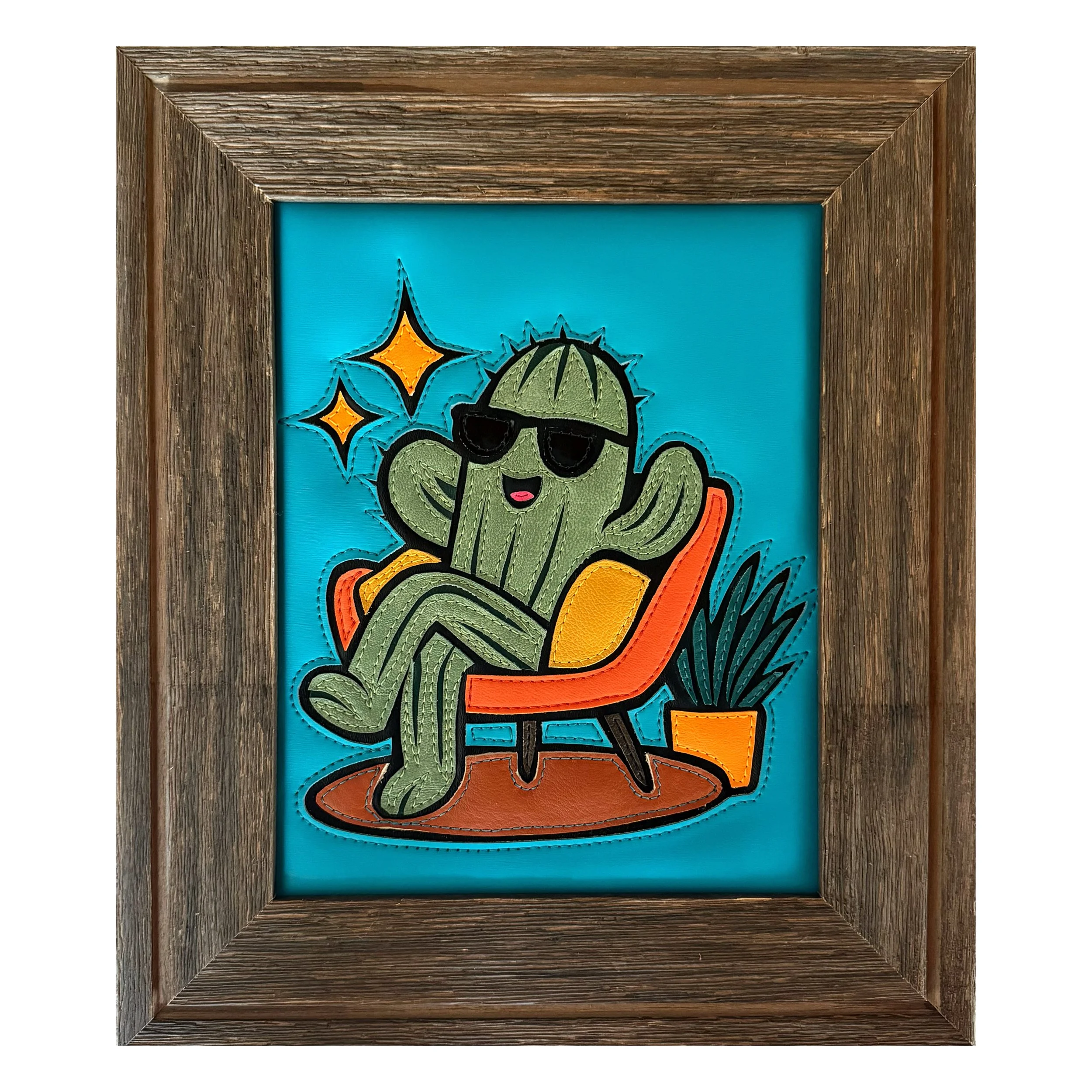 Whitagram-Image 4.jpeg