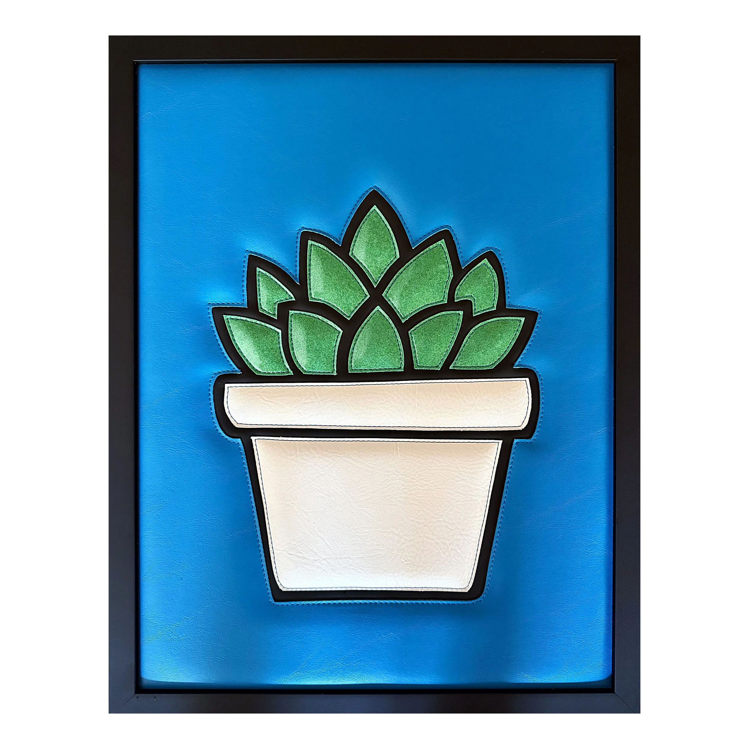 Whitagram-Image 2.jpeg