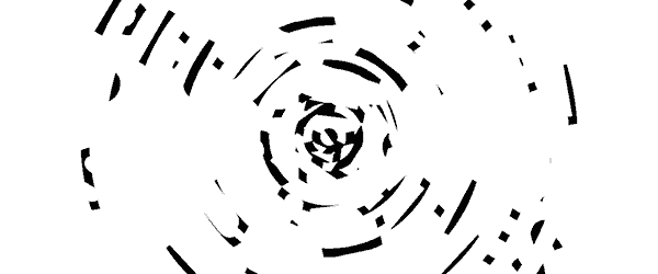 pluralitiesloop.gif