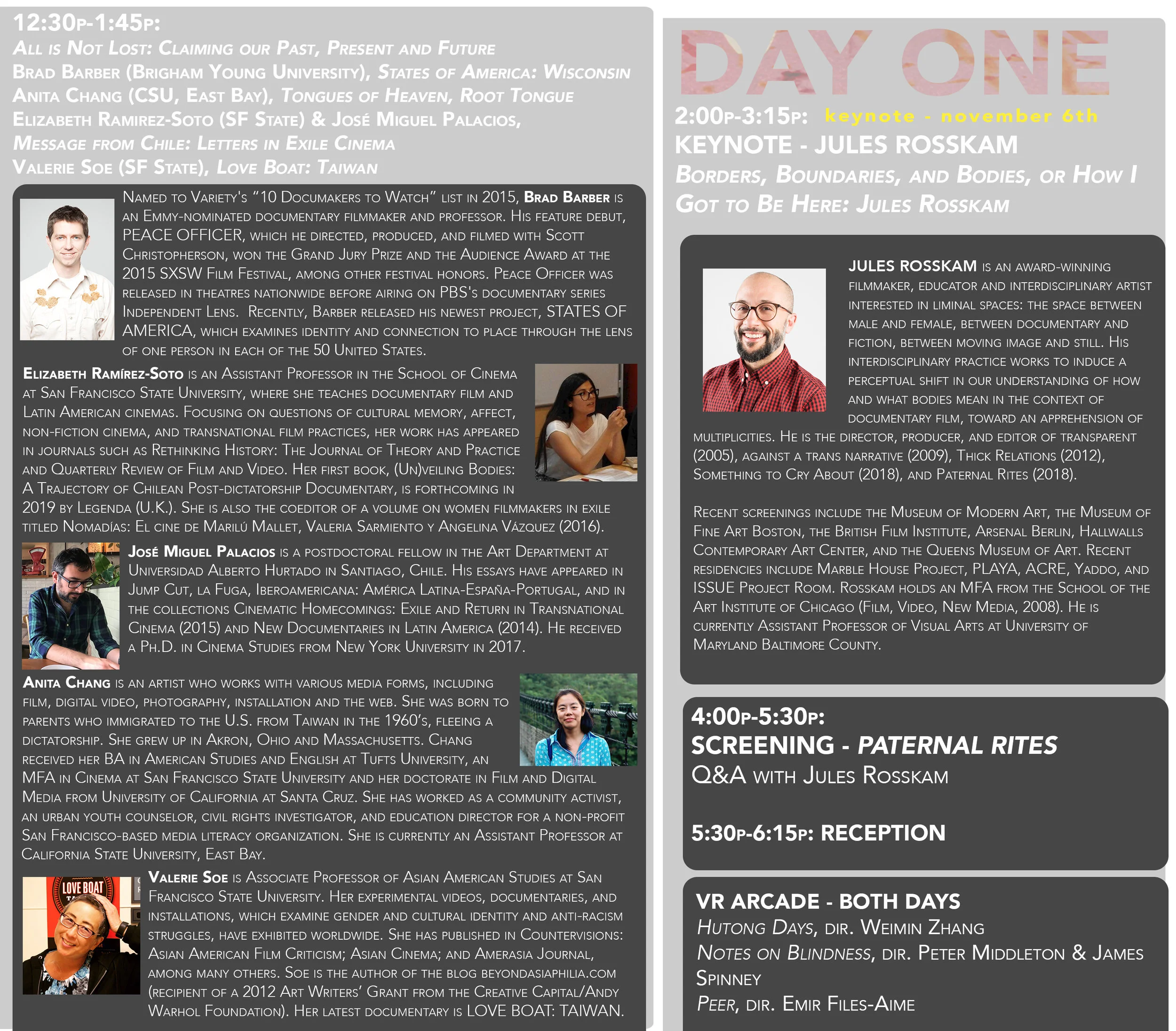digital program page A2.jpg