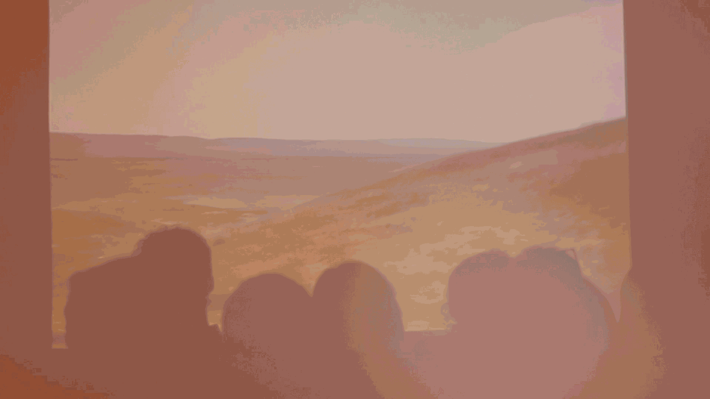 volume one landing.gif