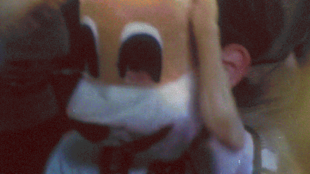volume-two-gif-(V3).gif