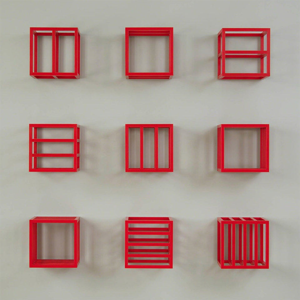 03_04.png