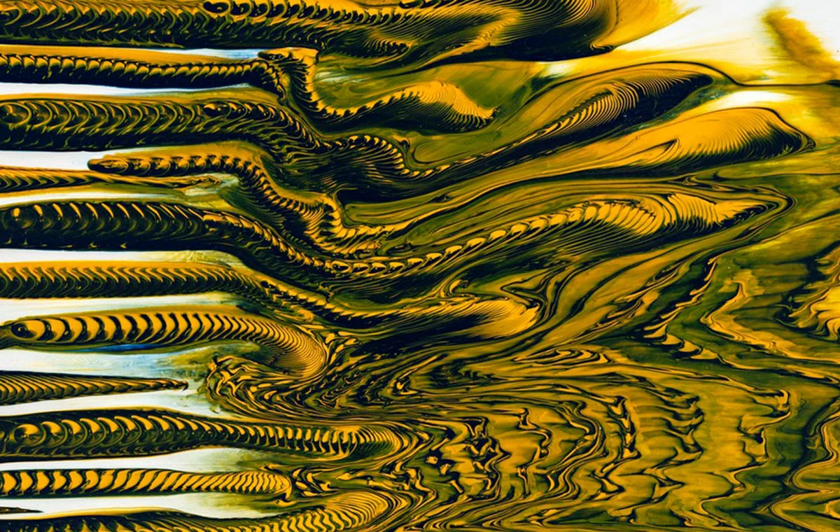 _01_HEADER.jpg
