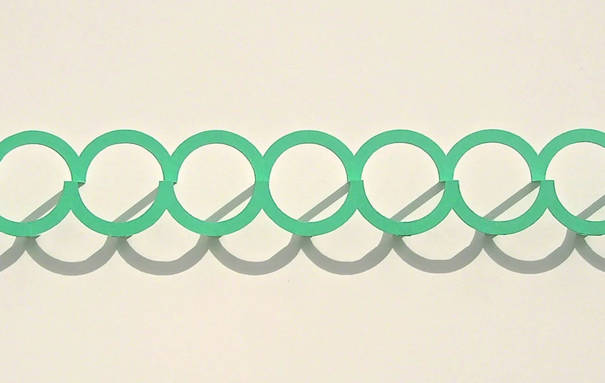 _03_HEADER.jpg
