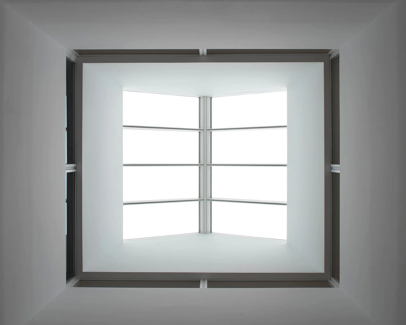 Art-Cake_Skylight_2019_V7.jpg