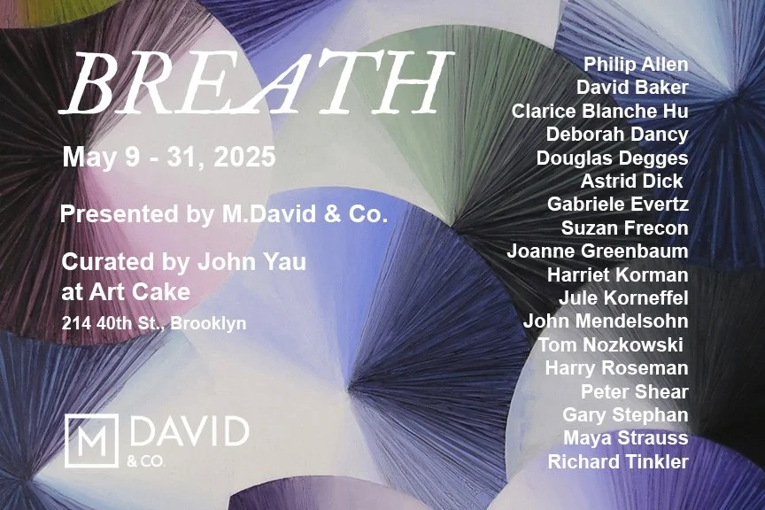 Breath