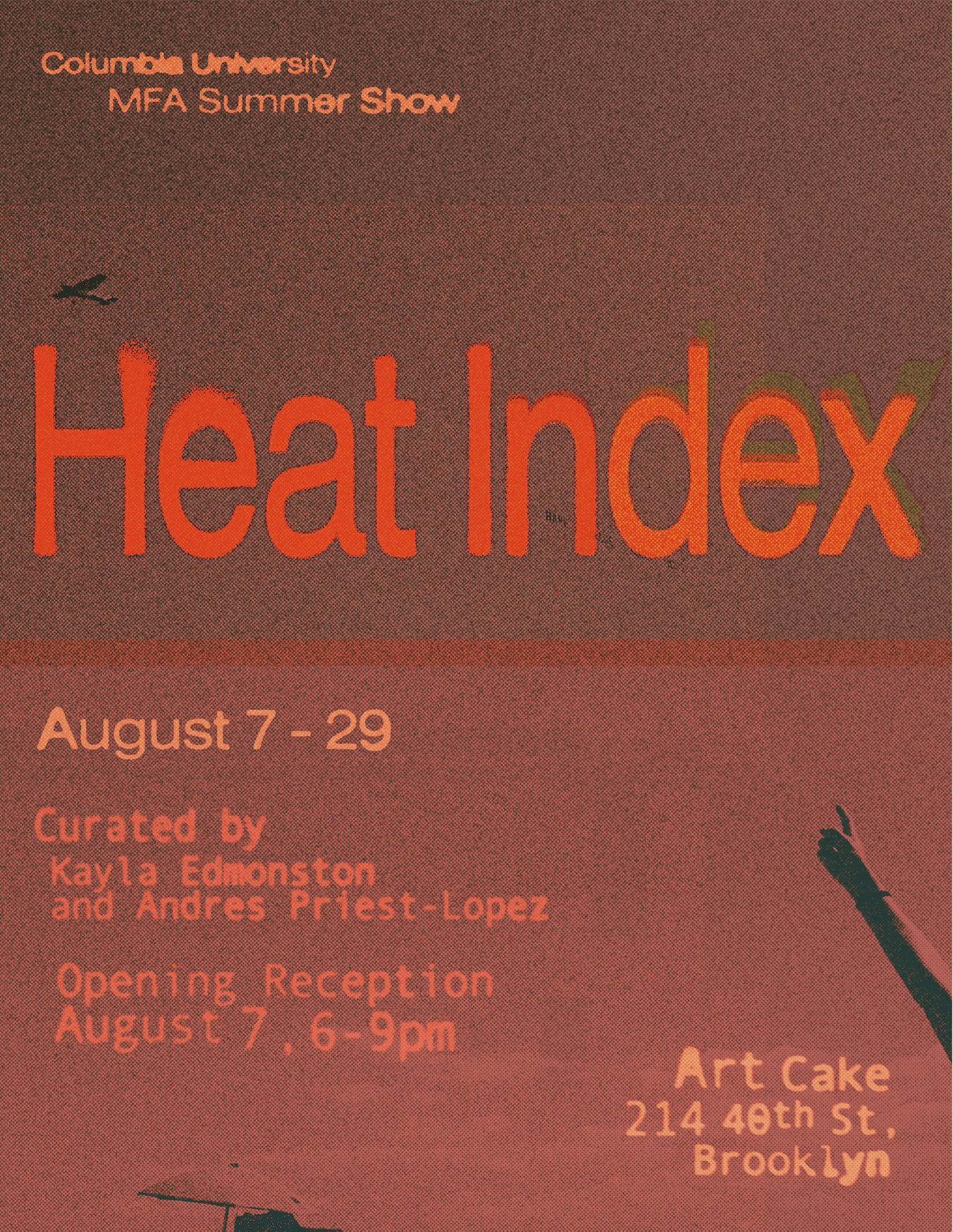 Heat Index