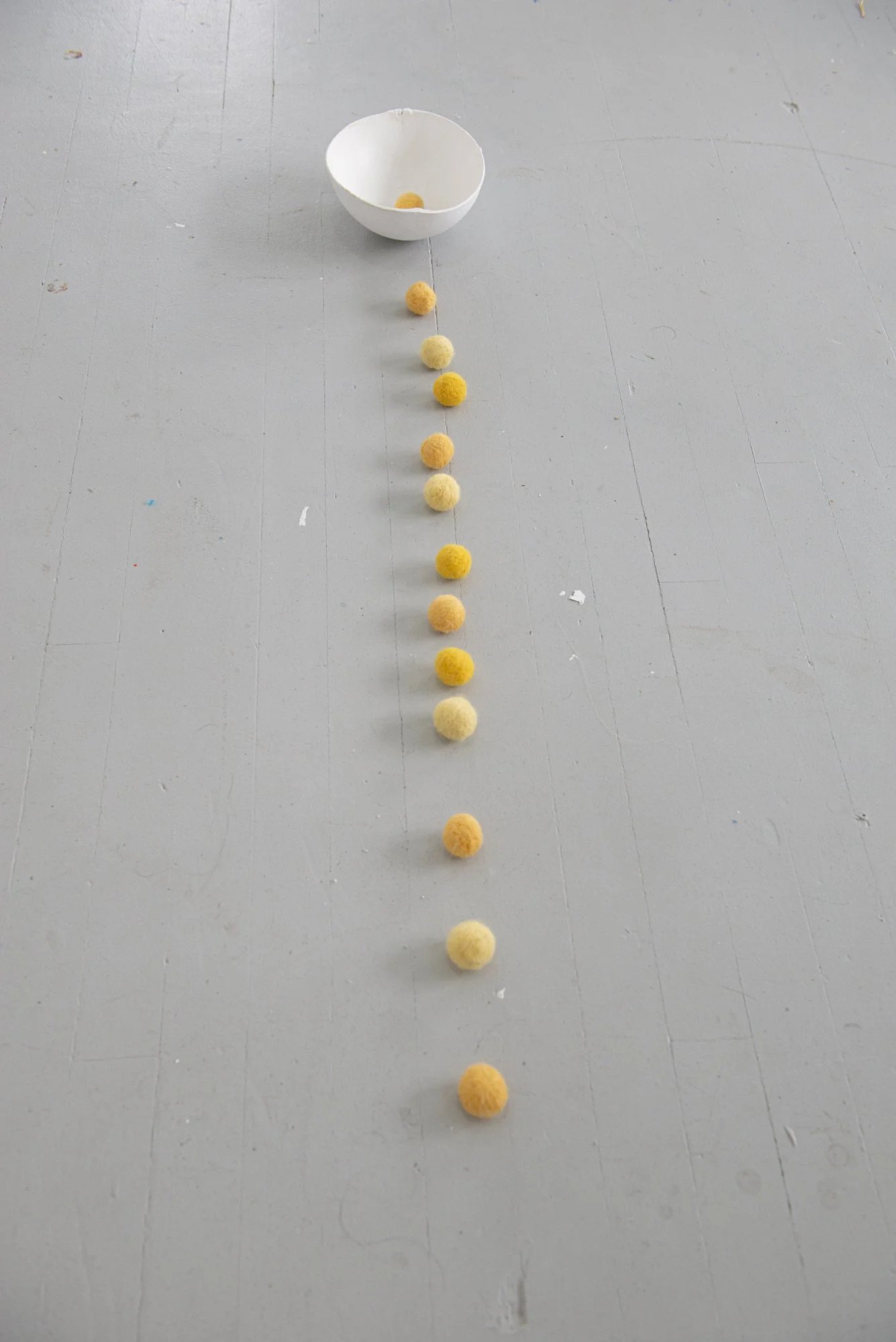 Unnested_2025_ wool, calabash, acrylic paint_72 DPI_5.jpg