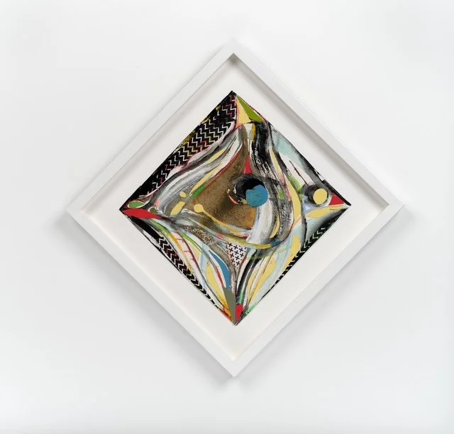AAA _ART CAKE_26 Carl Hazlewood.JPEG