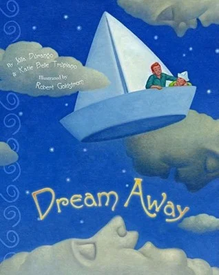 by Julia Durango, Katie Belle Trupiano, and Robert Goldstrom