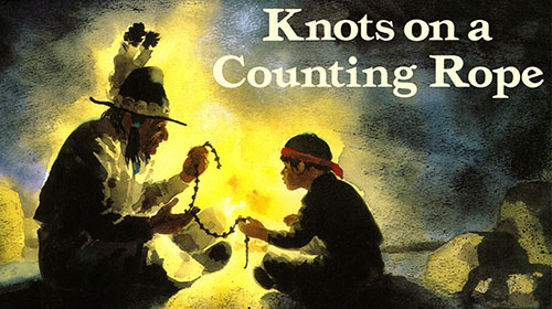 by Bill Martin, Jr., John Archambault, and Ted Rand