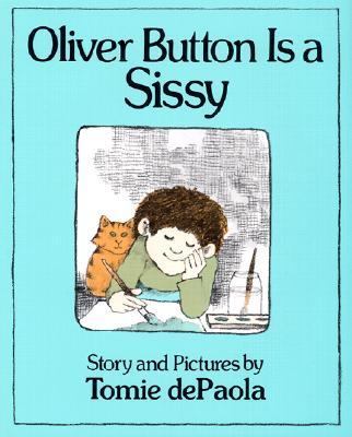 oliver button is a sissy.jpg