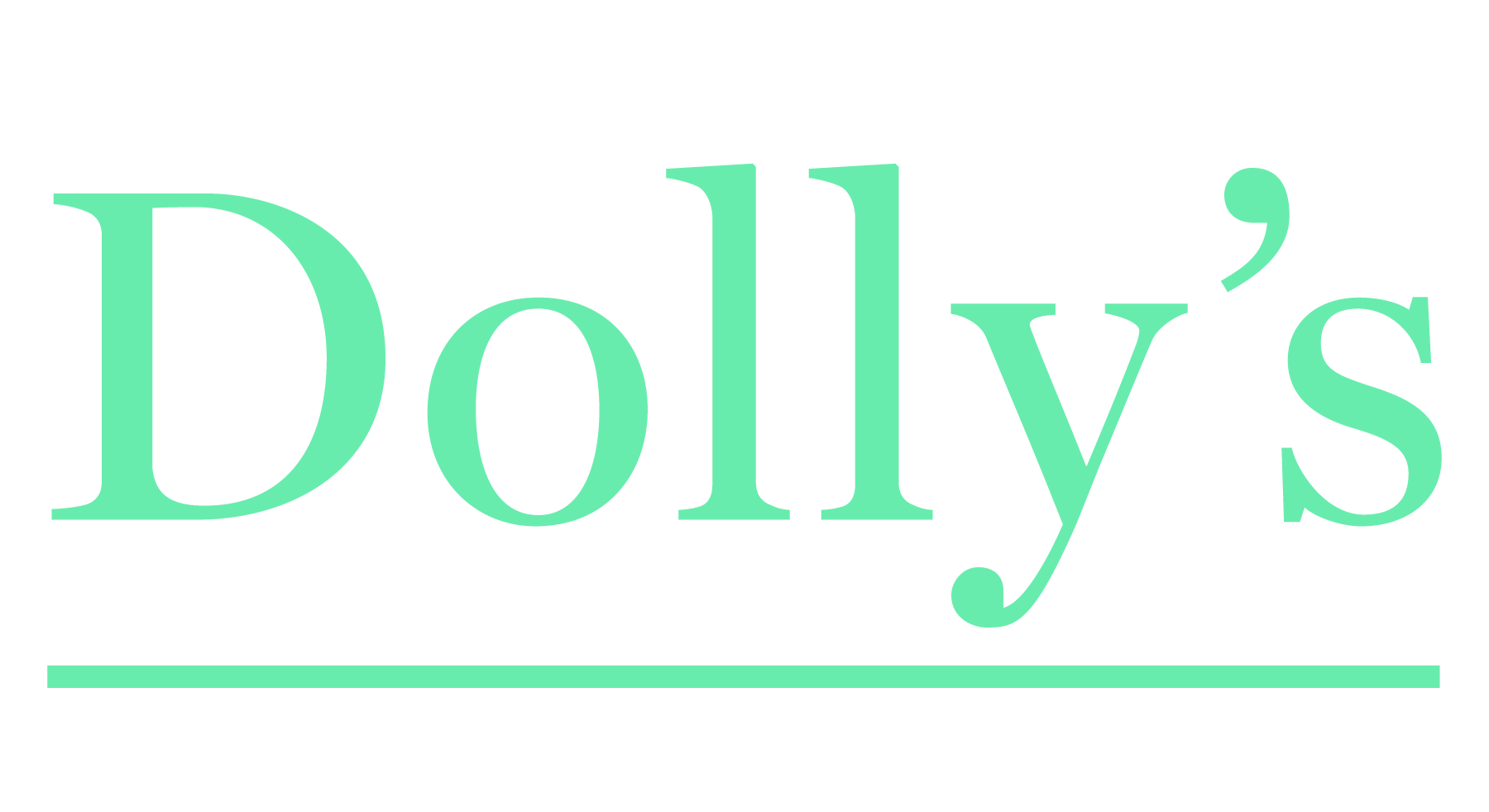 dolly's-menu.png