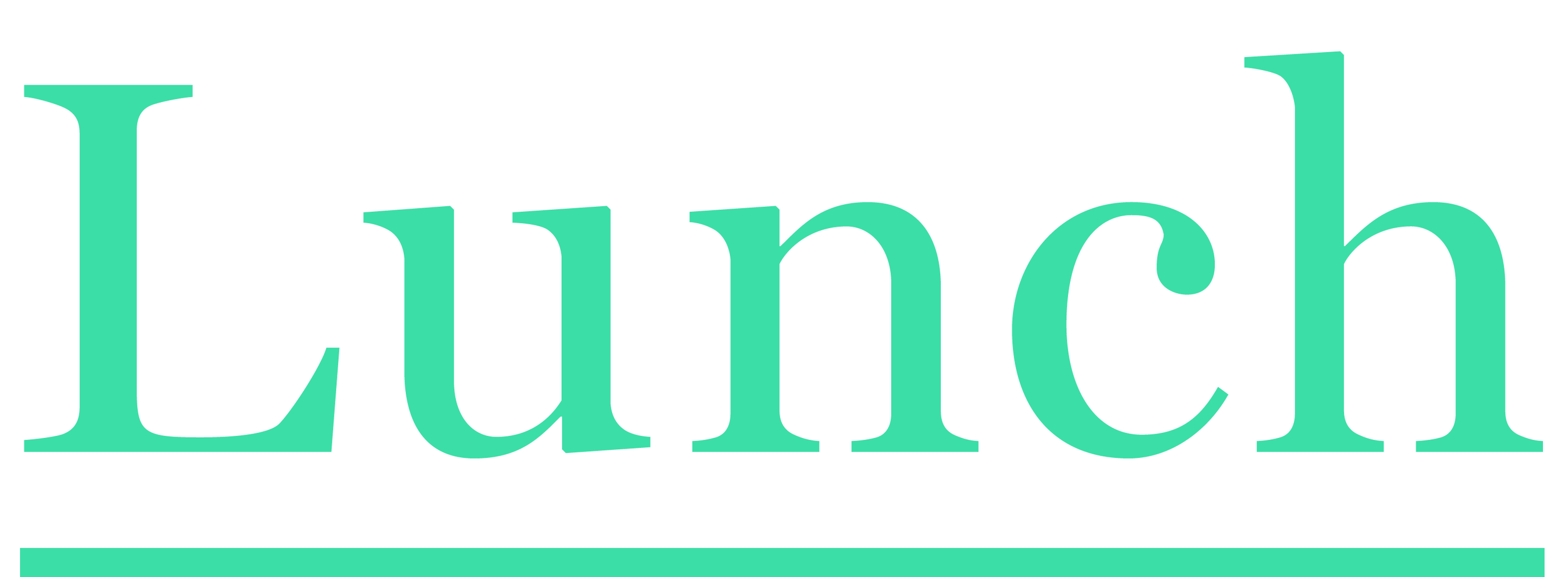 LunchB.png