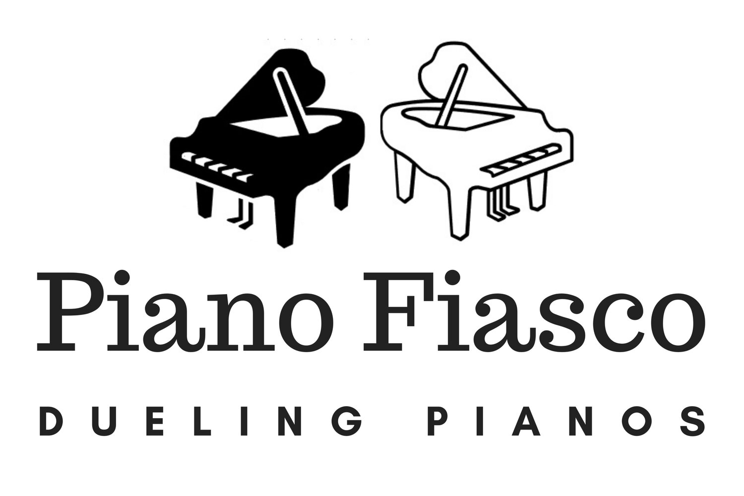 Piano Fiasco