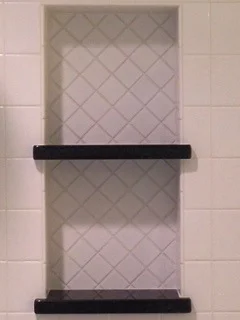 Image 36.jpg