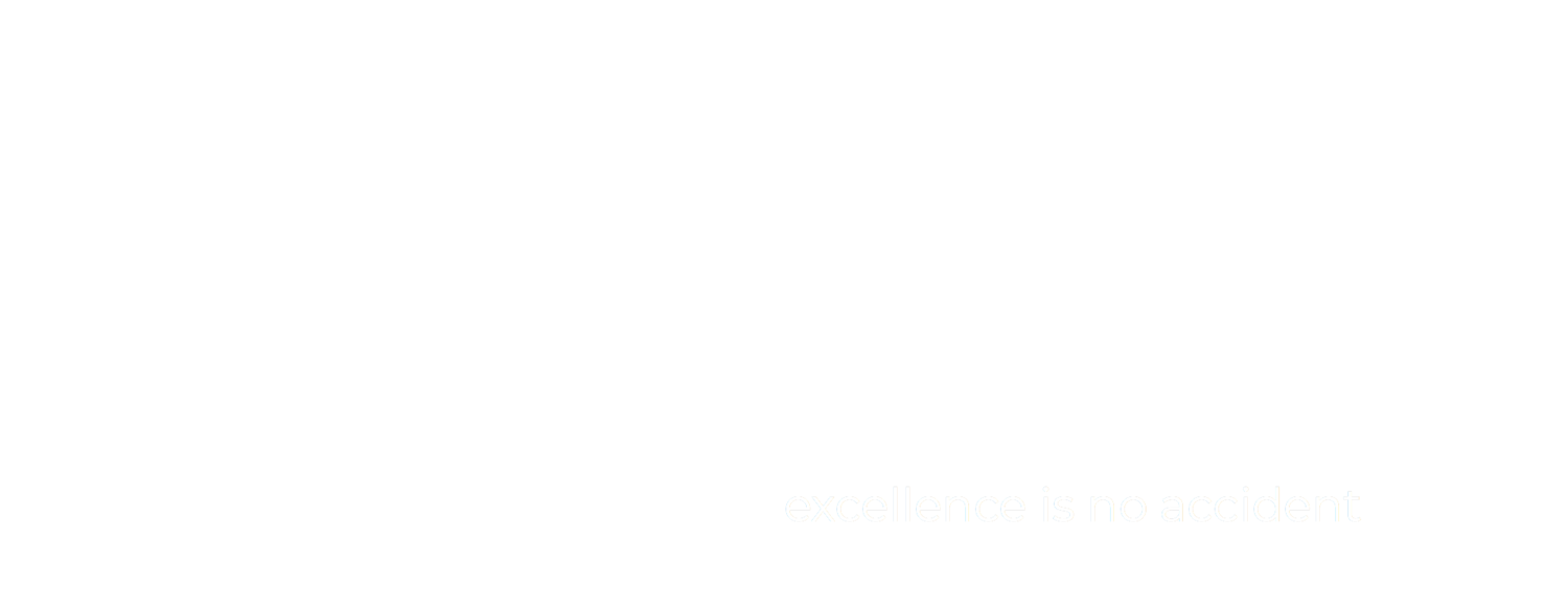 Eschbach Renovations