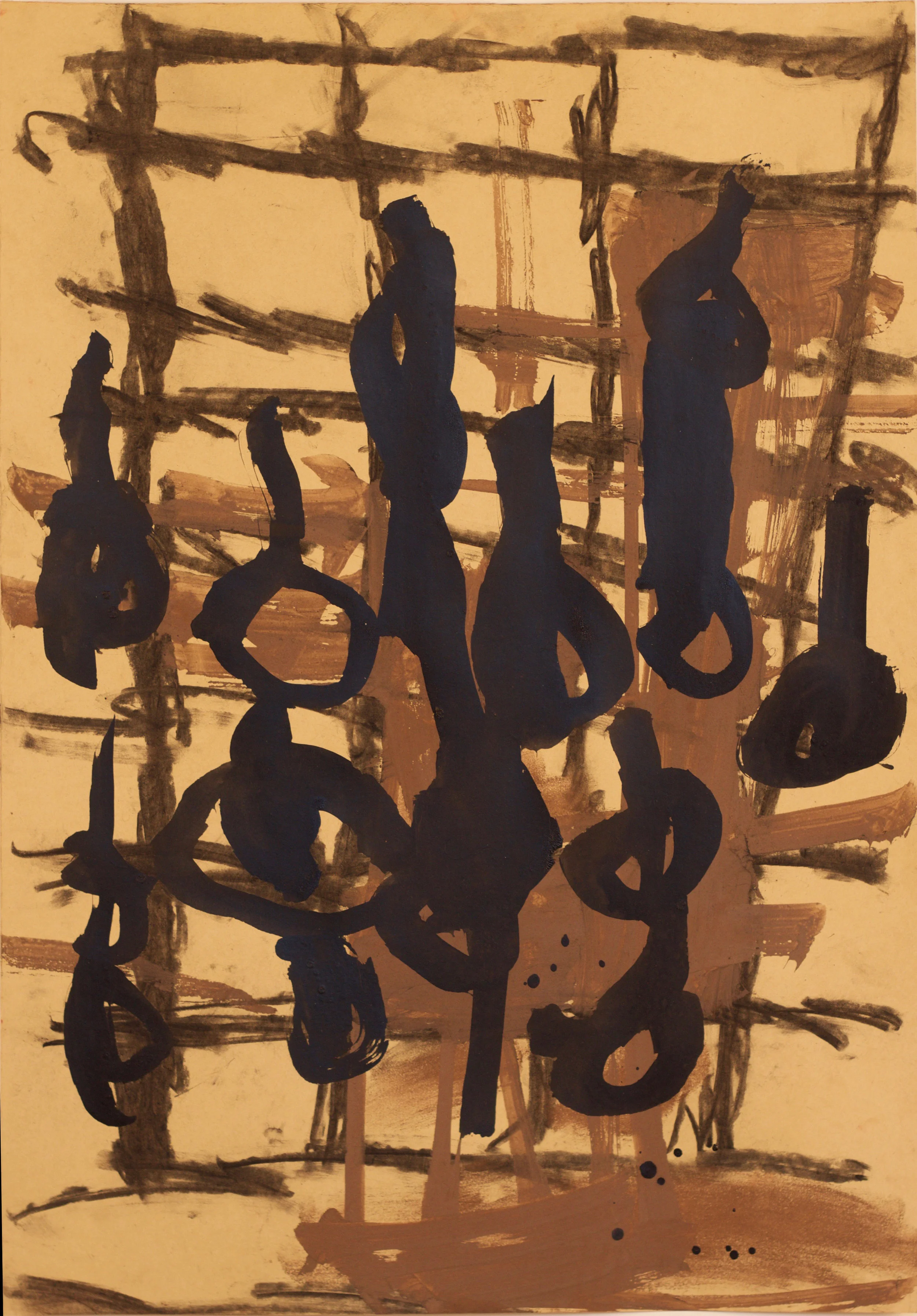 Untitled, 2016