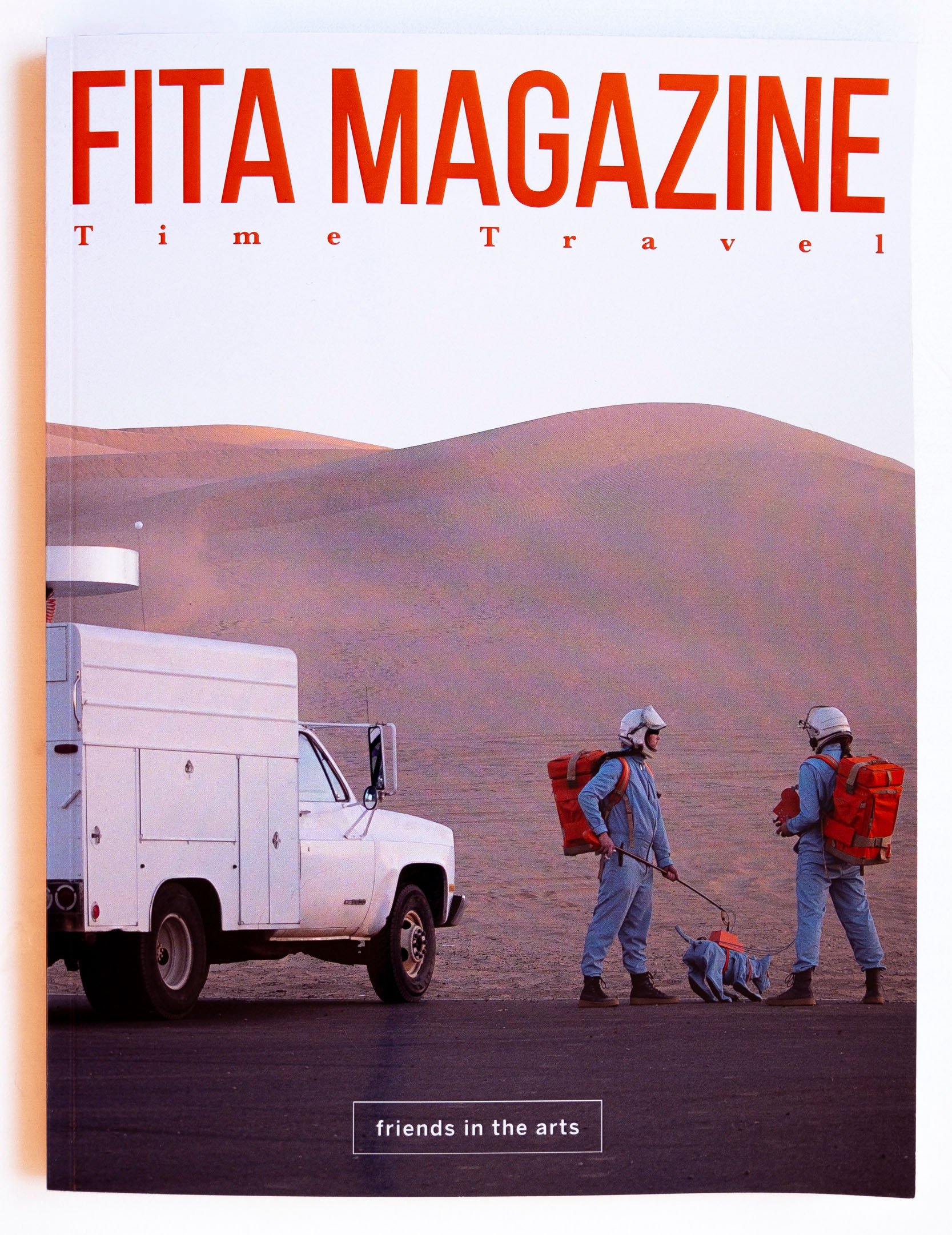 Cover of FITA magazine vol IV.jpg