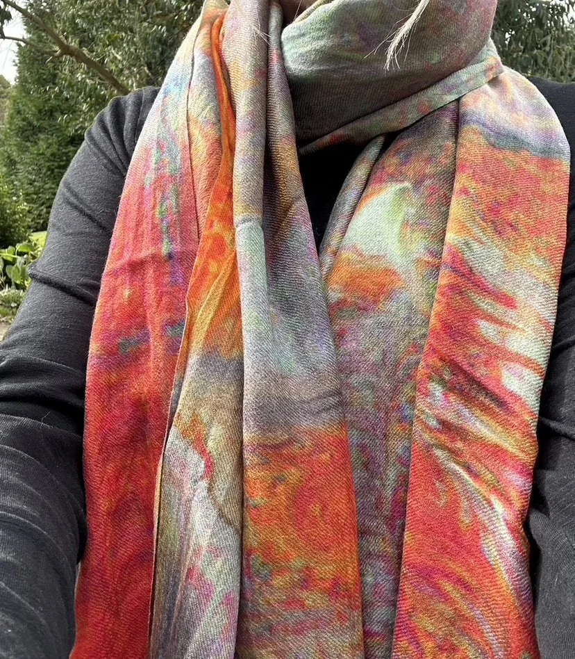 Scarlet Butterfly.jpg