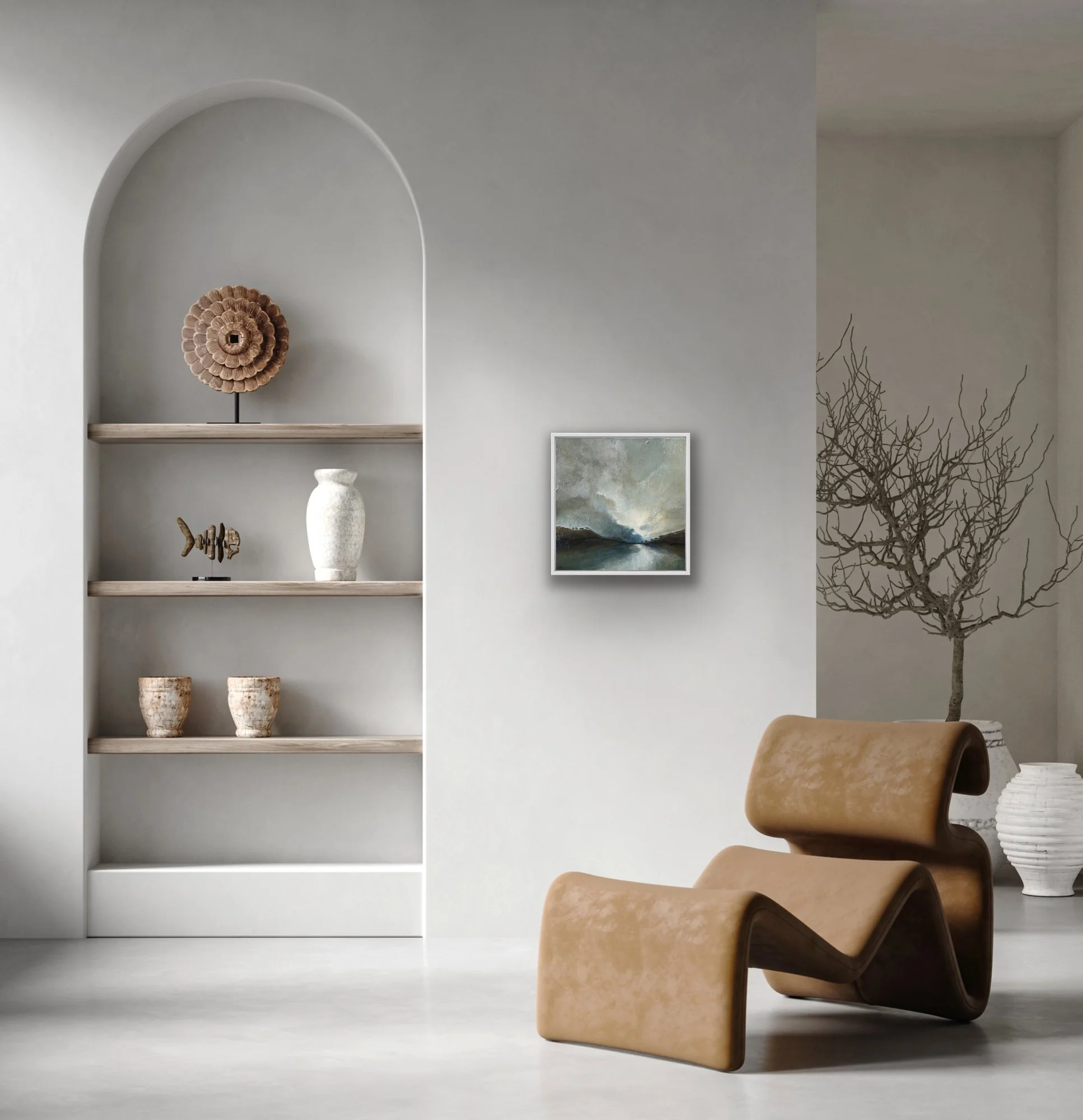 River Dart Walk Gemma Bedford Insitu 2.jpeg