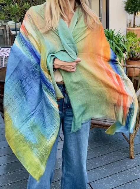 Neopolitan Skies wrap .jpg