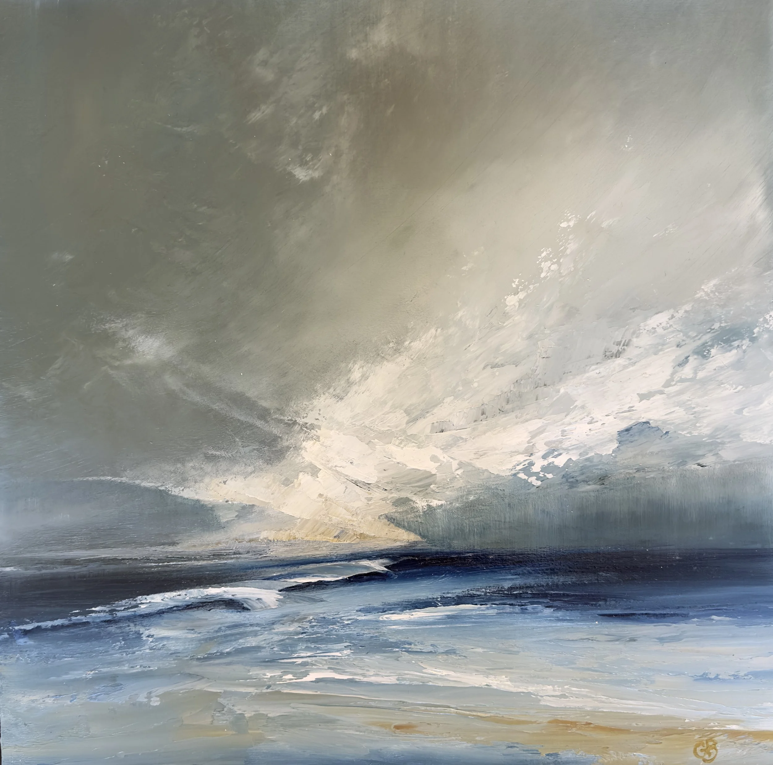 Resilient oil painting.jpg