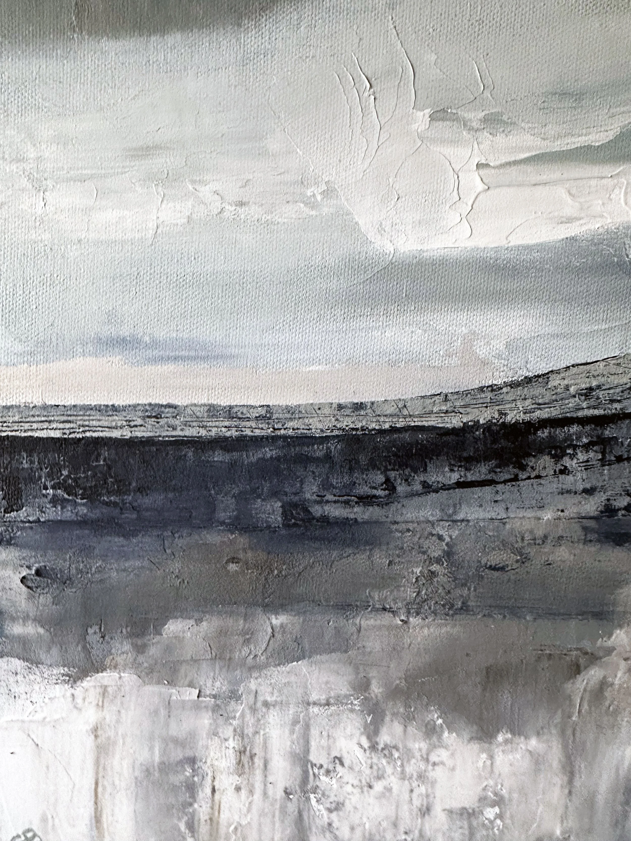 South Downs 1 close up-2.jpg
