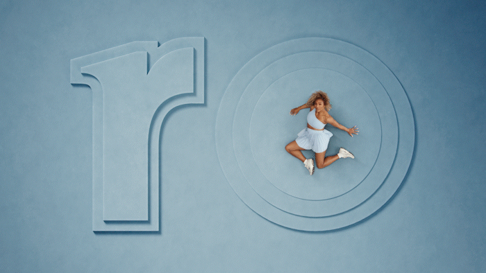 Ro - "Super Bowl LX"