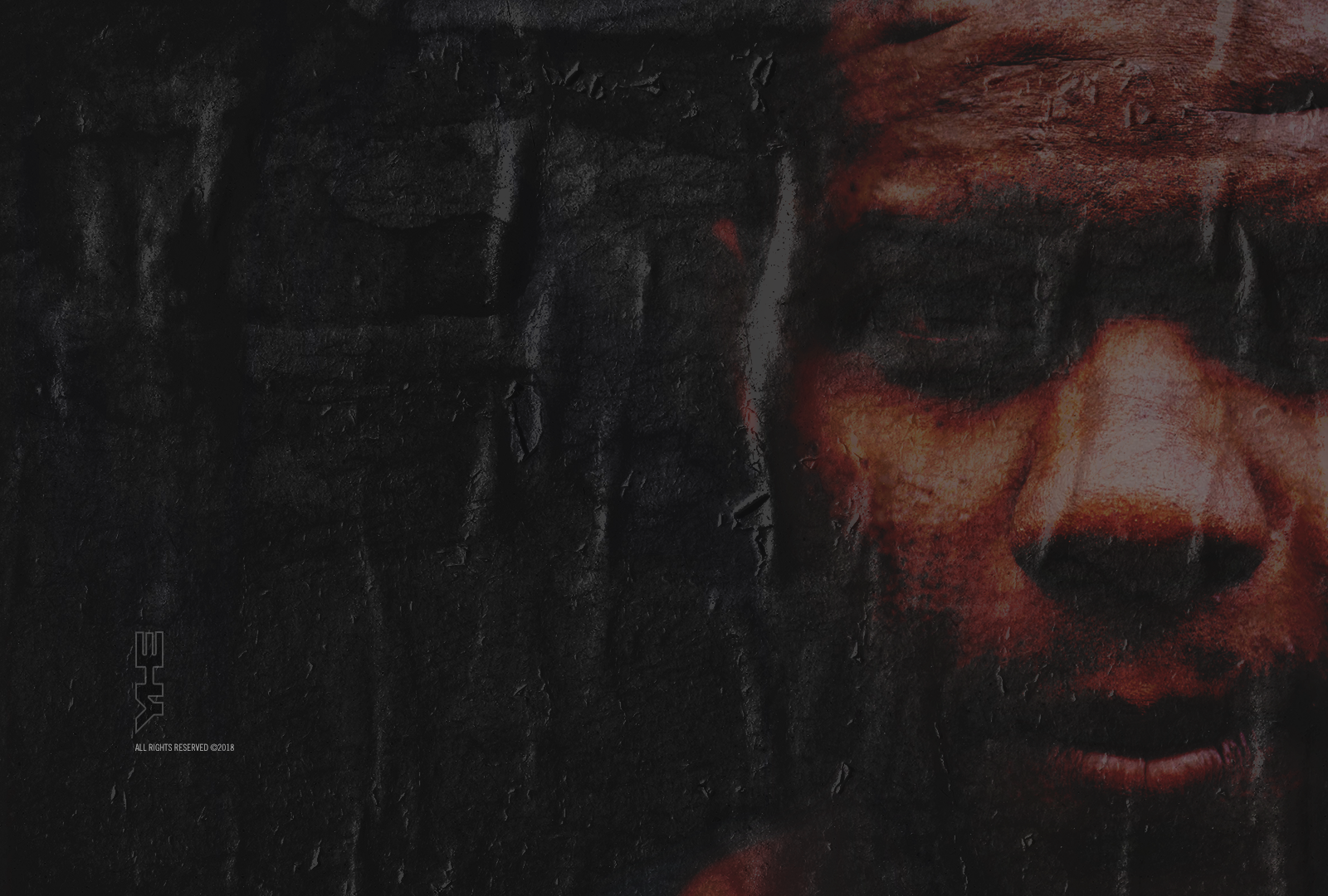 backdrop.png