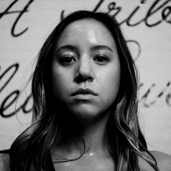 Y7 Manifesto Film Directed by J. Williams